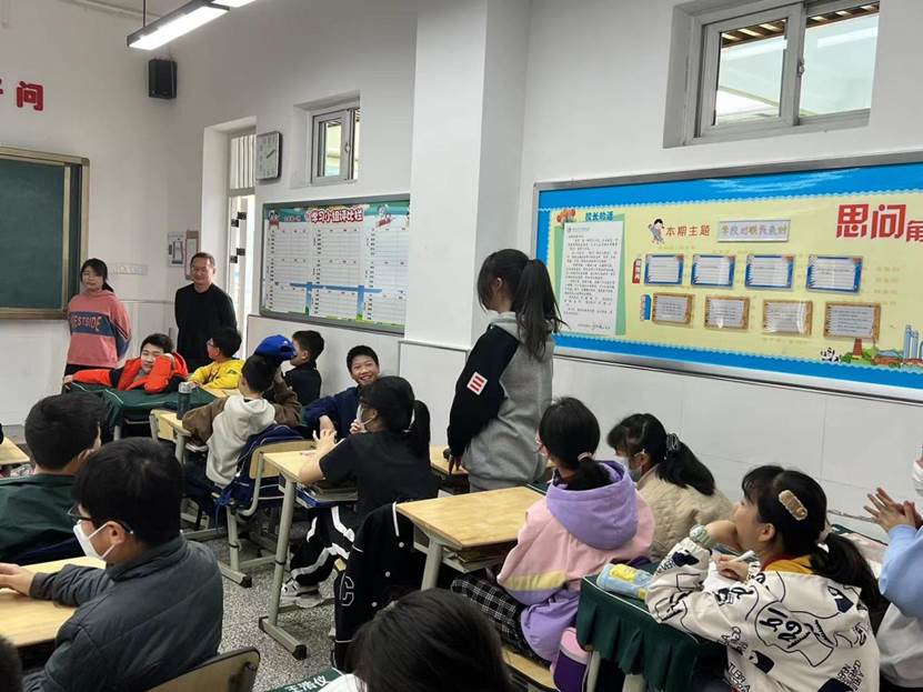 图示, 示意图 中度可信度描述已自动生成:ver1