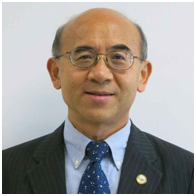 QQ图片20180329175918.png QQ图片20180329175918.png