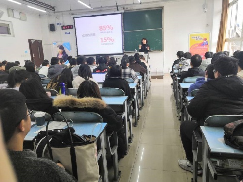 4_update.jpg 4_update.jpg