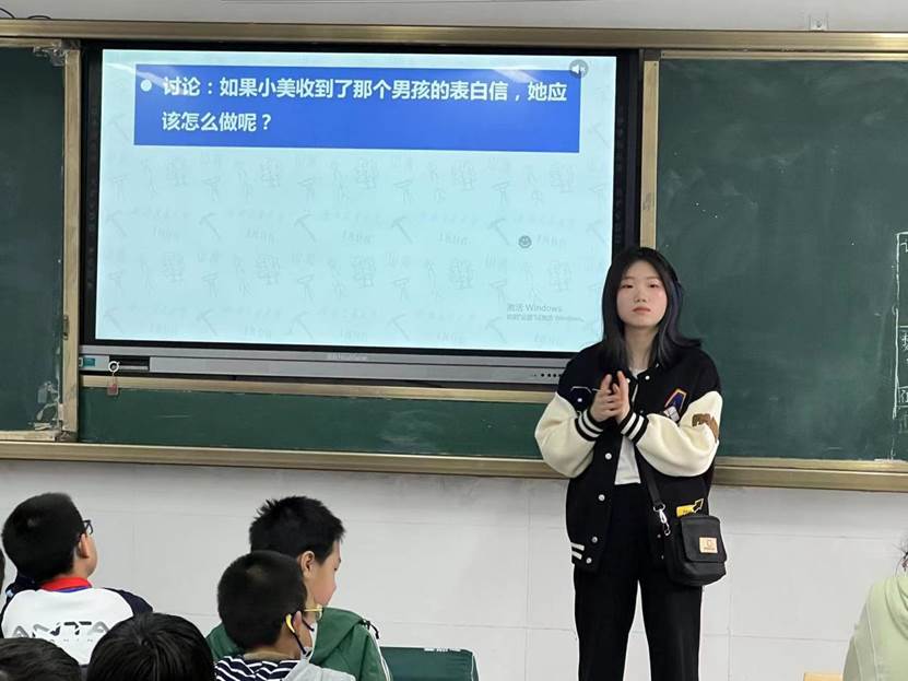 图示, 示意图 中度可信度描述已自动生成:ver1