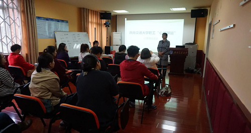 图片c.png 图片c.png