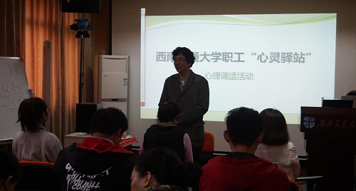 图片b.png 图片b.png