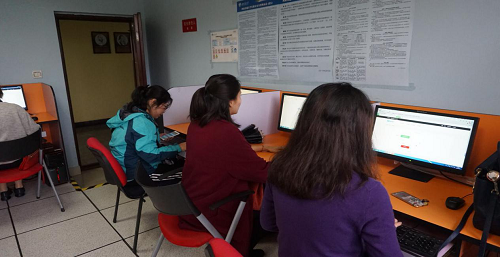 图片g.png 图片g.png