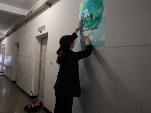 图一.jpg 图一.jpg