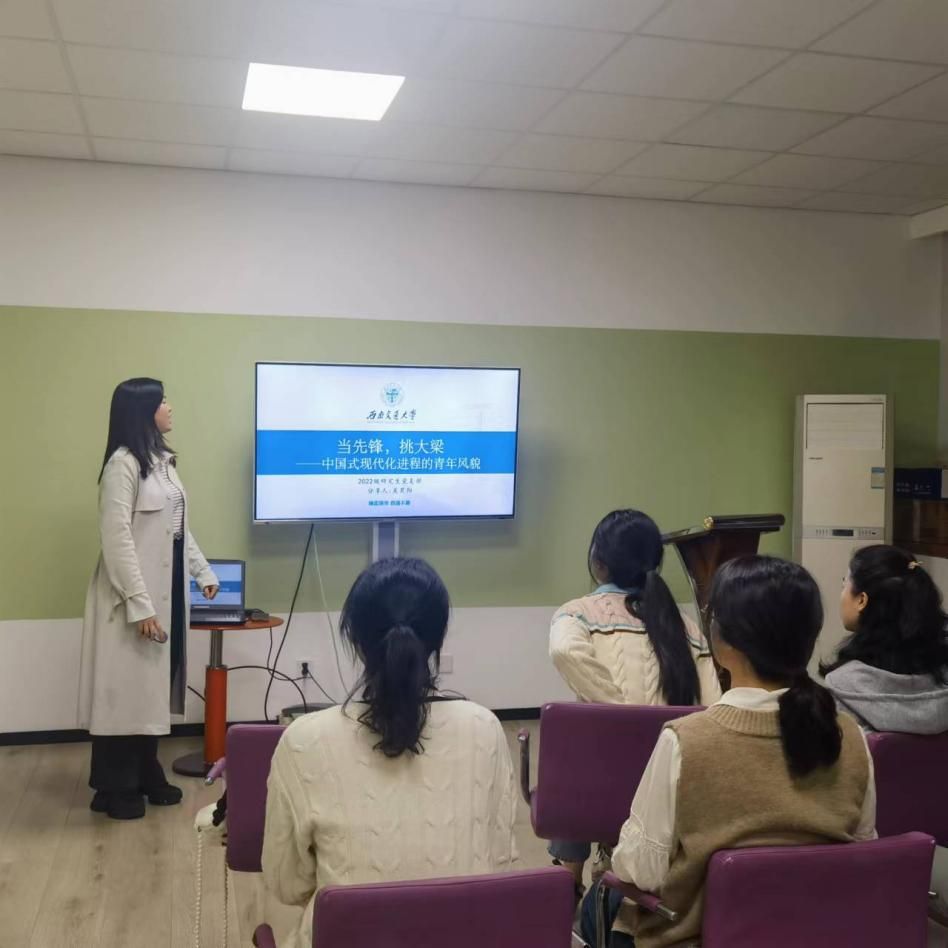 21647e275d86fc8d6191119771e6d40 21647e275d86fc8d6191119771e6d40