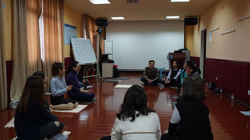 图片n.png 图片n.png