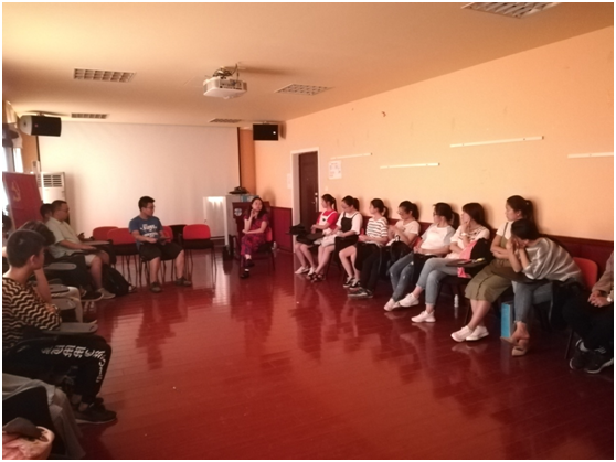 LC7OX7UDH7(}B$PT`CW1SI3.png LC7OX7UDH7(}B$PT`CW1SI3.png