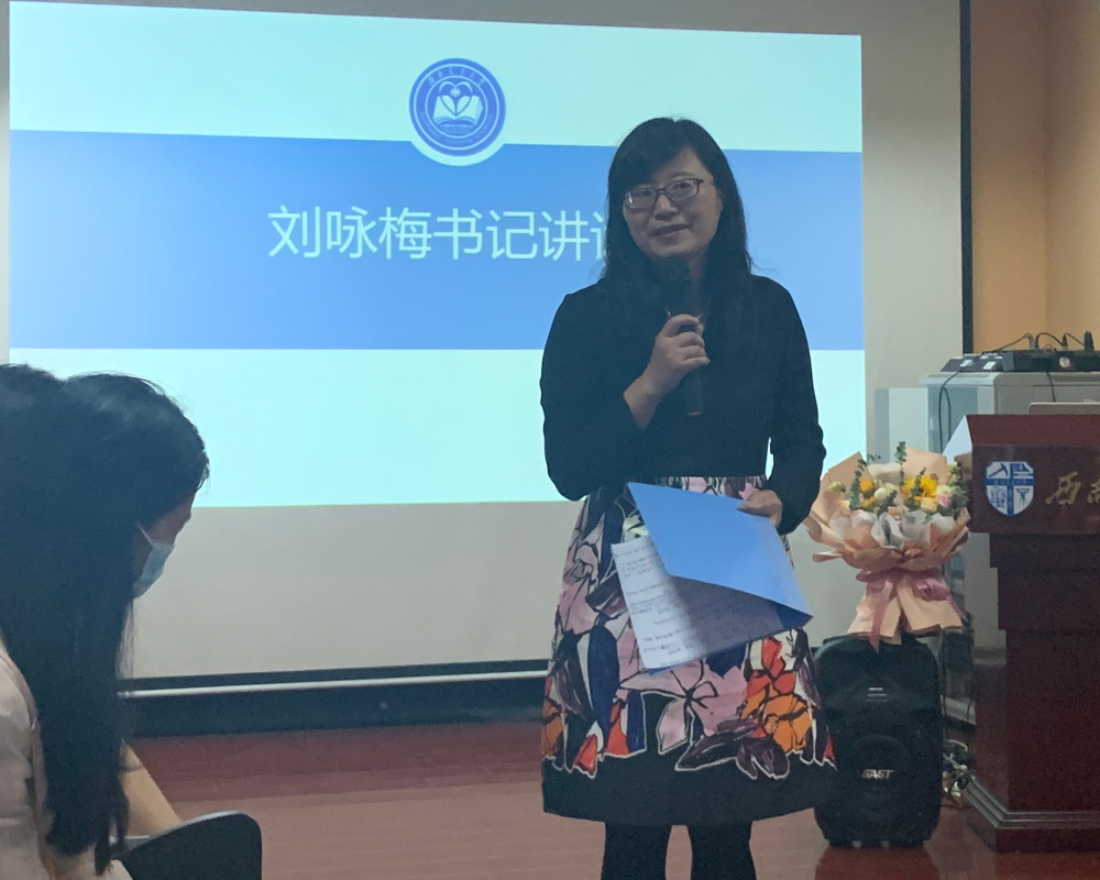 3308E401C2E0E9FE25D7EAC16DE3CB02.png 3308E401C2E0E9FE25D7EAC16DE3CB02.png