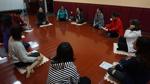 图片i.png 图片i.png