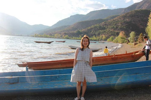 王颍.jpg 王颍.jpg