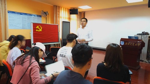 QQ图片20180509094108.jpg QQ图片20180509094108.jpg