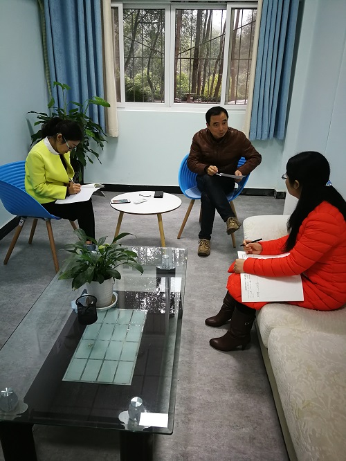 (1)QQ图片20181112173605.jpg (1)QQ图片20181112173605.jpg