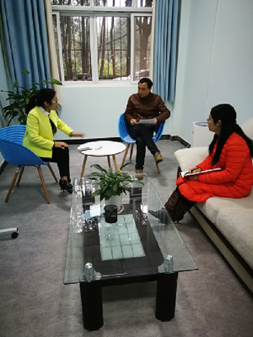 (2)QQ图片20181112173611.jpg (2)QQ图片20181112173611.jpg