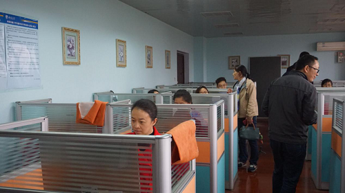 图片f.png 图片f.png