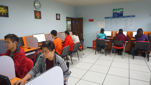 图片h.png 图片h.png