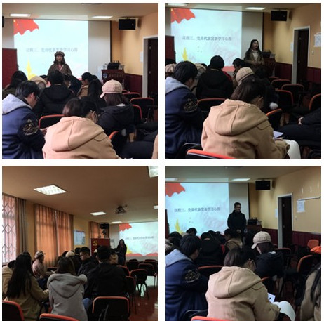 initpintu_副本.jpg initpintu_副本.jpg