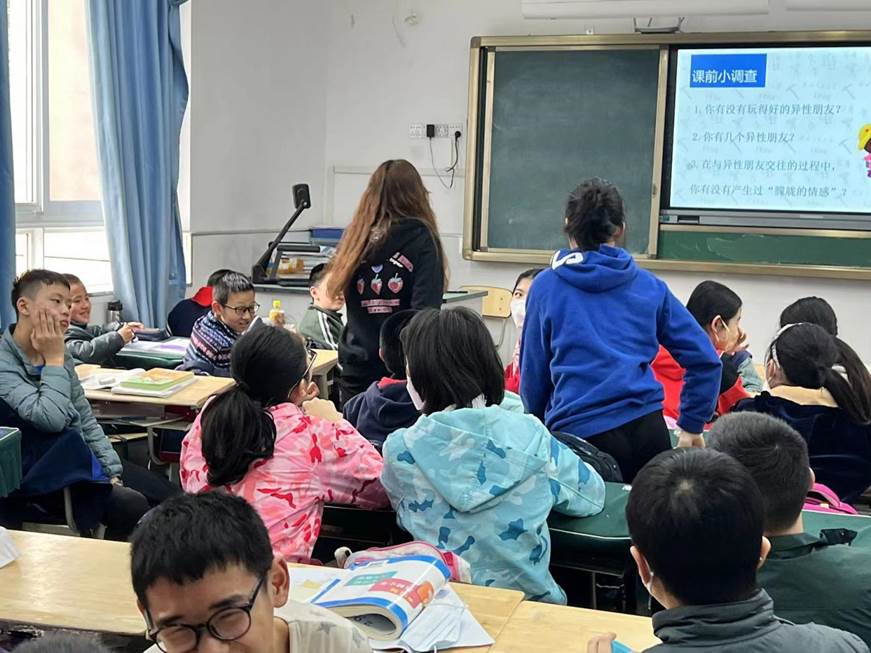 图示, 示意图 中度可信度描述已自动生成:ver1