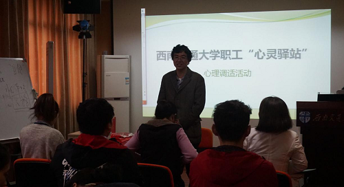 图片d.png 图片d.png