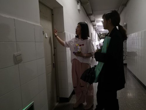 图二.jpg 图二.jpg